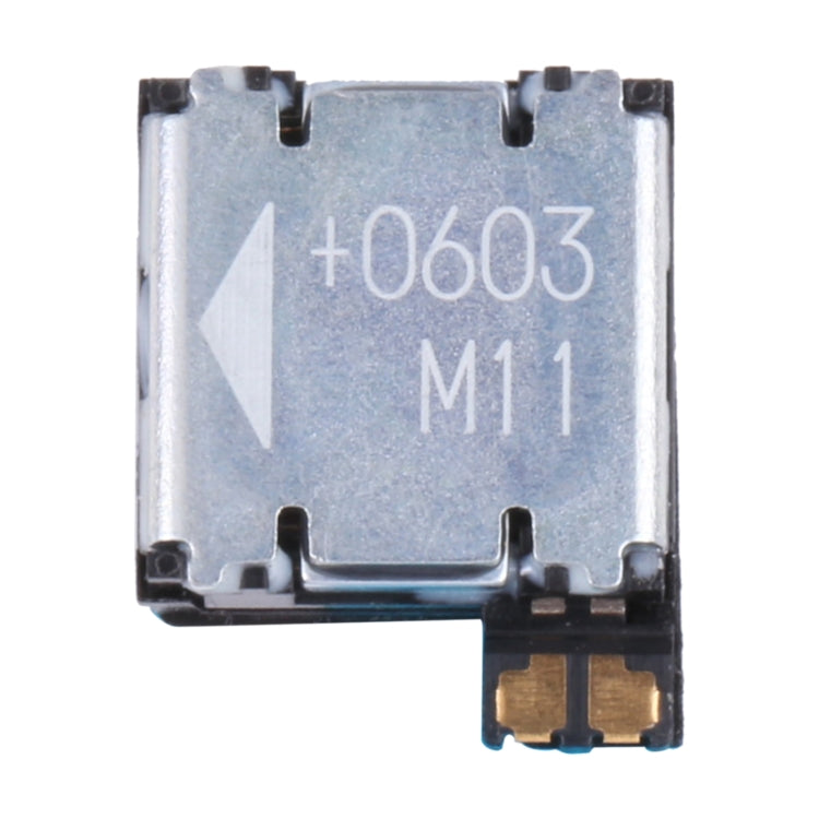 Earpiece Speaker For Sony Xperia 5 II - Earpiece Speaker by buy2fix | Online Shopping UK | buy2fix