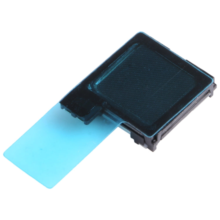 Earpiece Speaker For Sony Xperia 5 II - Earpiece Speaker by buy2fix | Online Shopping UK | buy2fix