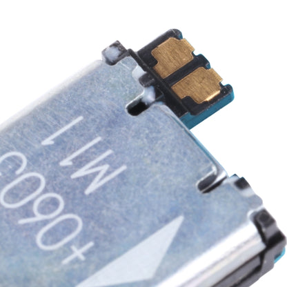Earpiece Speaker For Sony Xperia 5 II - Earpiece Speaker by buy2fix | Online Shopping UK | buy2fix