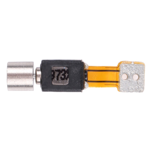 Vibrating Motor for Sony Xperia L4 - Others by buy2fix | Online Shopping UK | buy2fix