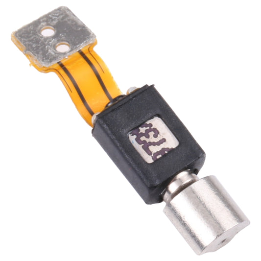 Vibrating Motor for Sony Xperia L4 - Others by buy2fix | Online Shopping UK | buy2fix
