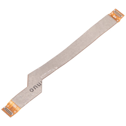 LCD Display Flex Cable for Sony Xperia L4 - Flex Cable by buy2fix | Online Shopping UK | buy2fix