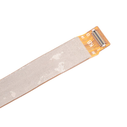 LCD Display Flex Cable for Sony Xperia L4 - Flex Cable by buy2fix | Online Shopping UK | buy2fix