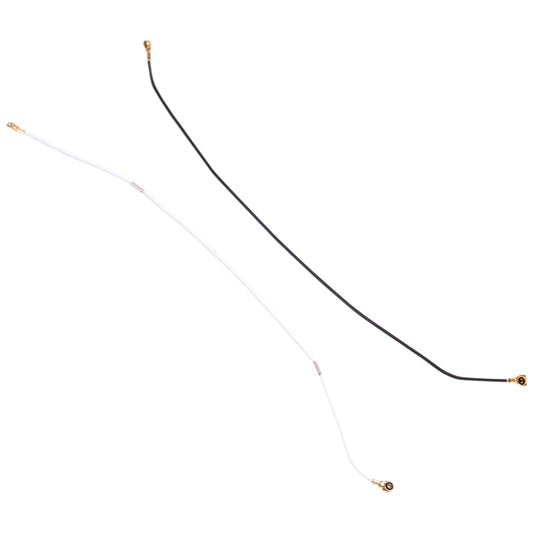 Antenna Signal Flex Cable for Sony Xperia L4 - Flex Cable by buy2fix | Online Shopping UK | buy2fix