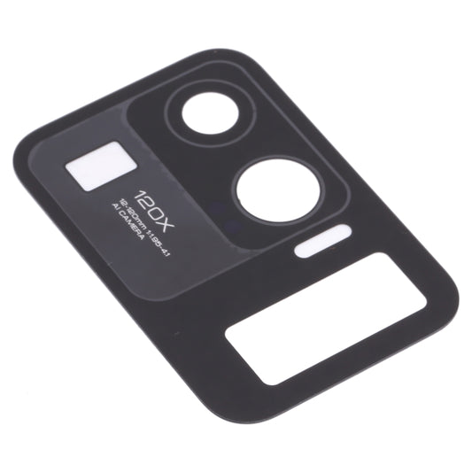 Back Camera Lens for Xiaomi Mi 11 Ultra M2102K1G, M2102K1C - Camera by buy2fix | Online Shopping UK | buy2fix