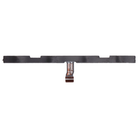 Power Button &amp; Volume Button Flexkabel für Motorola Moto G10 XT2127-2