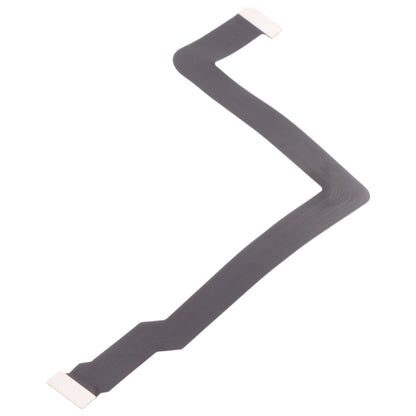 LCD Flex Cable for Motorola Edge+ - Flex Cable by buy2fix | Online Shopping UK | buy2fix