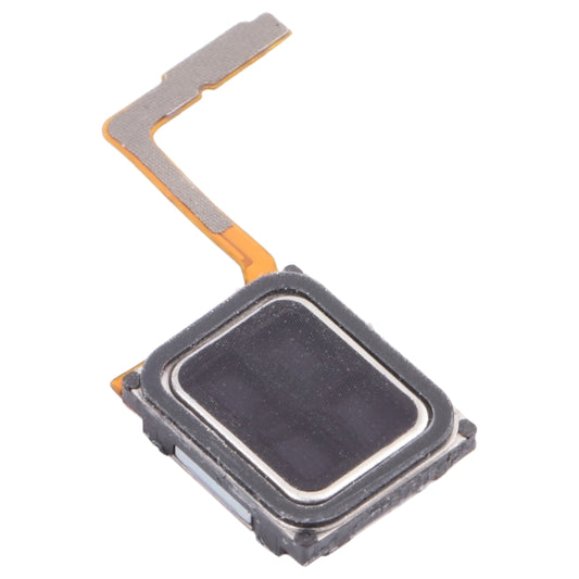 Earpiece Speaker For Xiaomi Redmi Note 10 4G / Redmi Note 10s 4G - Earpiece Speaker by buy2fix | Online Shopping UK | buy2fix