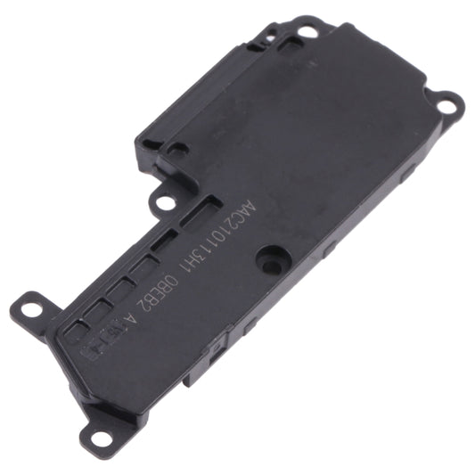 Speaker Ringer Buzzer for Xiaomi Redmi Note 10 4G / Redmi Note 10s 4G - Speaker Ringer Buzzer by buy2fix | Online Shopping UK | buy2fix