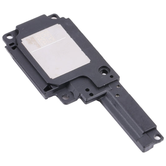 Speaker Ringer Buzzer for Xiaomi Redmi Note 10 Pro 4G M2101K6G / Redmi Note 10 Pro (India) / Redmi Note 10 Pro Max - Speaker Ringer Buzzer by buy2fix | Online Shopping UK | buy2fix