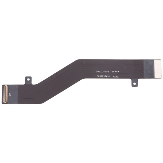 Motherboard-Flexkabel für Motorola Moto G Power