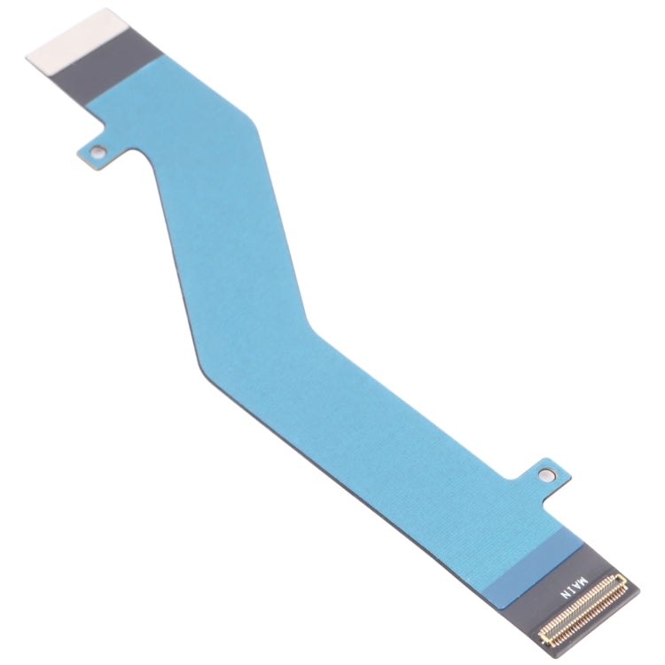 Motherboard Flex Cable for Motorola Moto G Power - Flex Cable by buy2fix | Online Shopping UK | buy2fix