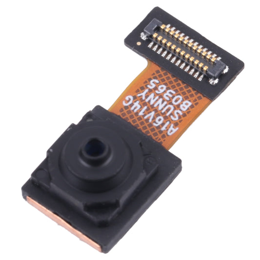 Front Facing Camera for Xiaomi Redmi Note 9 Pro 5G - Camera Series by buy2fix | Online Shopping UK | buy2fix