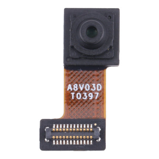Front Facing Camera for Xiaomi Redmi 9T / Redmi Note 9 4G / Redmi 9 Power - Camera by buy2fix | Online Shopping UK | buy2fix