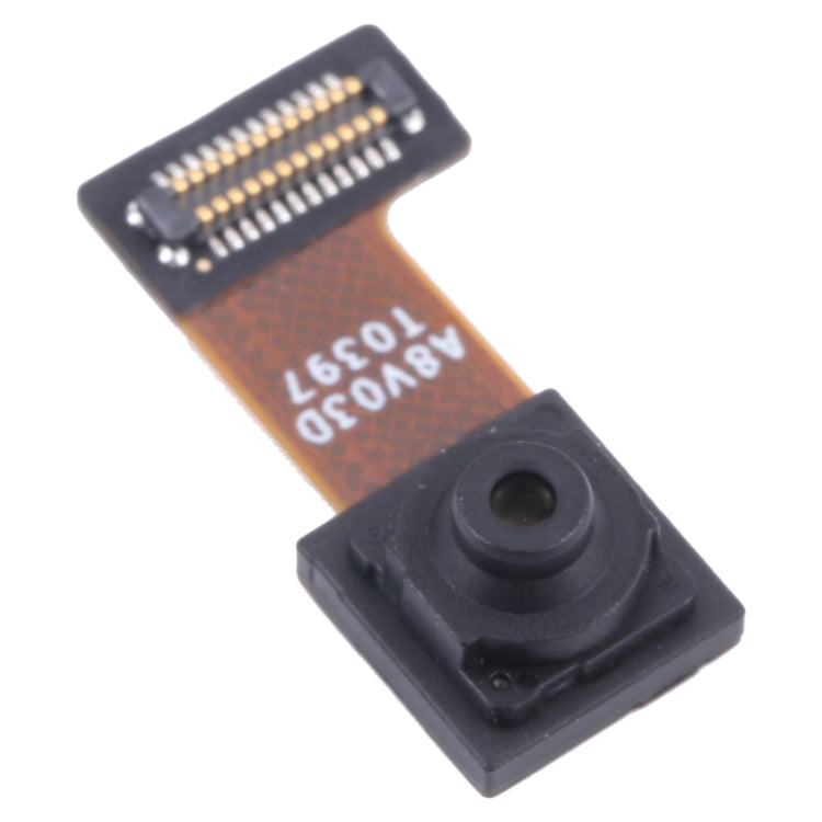Front Facing Camera for Xiaomi Redmi 9T / Redmi Note 9 4G / Redmi 9 Power - Camera by buy2fix | Online Shopping UK | buy2fix