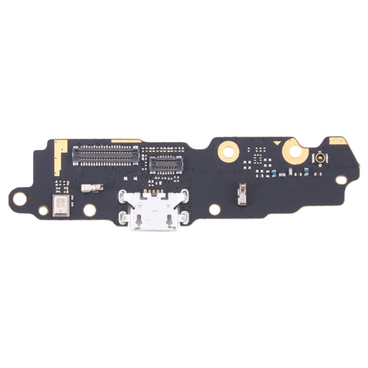 Original Charging Port Board for Motorola Moto E4 Plus(US) - Charging Port Board by buy2fix | Online Shopping UK | buy2fix