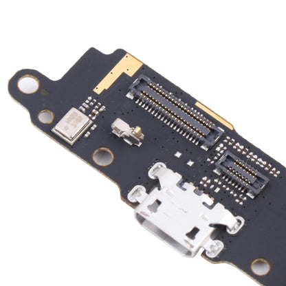 Original Charging Port Board for Motorola Moto E4 Plus(US) - Charging Port Board by buy2fix | Online Shopping UK | buy2fix