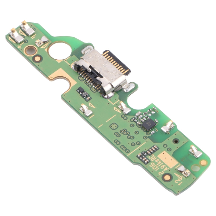Original Charging Port Board for Motorola Moto G7 Play (US) - Charging Port Board by buy2fix | Online Shopping UK | buy2fix