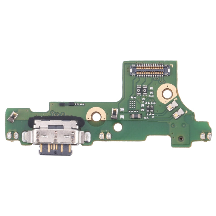 Original Charging Port Board for Nokia X71 - Charging Port Board by buy2fix | Online Shopping UK | buy2fix