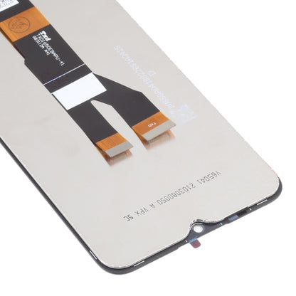 Original LCD Screen and Digitizer Full Assembly for OPPO Realme C11 (2021) RMX3231 - LCD Screen by buy2fix | Online Shopping UK | buy2fix