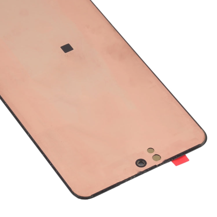 Original AMOLED Material LCD Screen and Digitizer Full Assembly for vivo X60 / X60 (China) V2046A / X60t V2085A / X60s V2059A / X70 V2133A, V2104 V2045 - LCD Screen by buy2fix | Online Shopping UK | buy2fix
