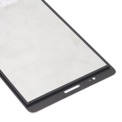 OEM LCD Screen for Huawei MediaPad T3 8.0 KOB-L09 with Digitizer Full Assembly(White) - LCD Screen by buy2fix | Online Shopping UK | buy2fix