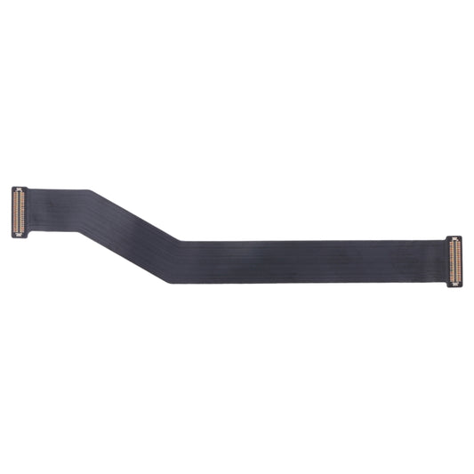 For OnePlus 9 Motherboard Flex Cable - Flex Cable by buy2fix | Online Shopping UK | buy2fix