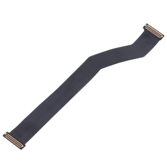 For OnePlus 9 Motherboard Flex Cable - Flex Cable by buy2fix | Online Shopping UK | buy2fix