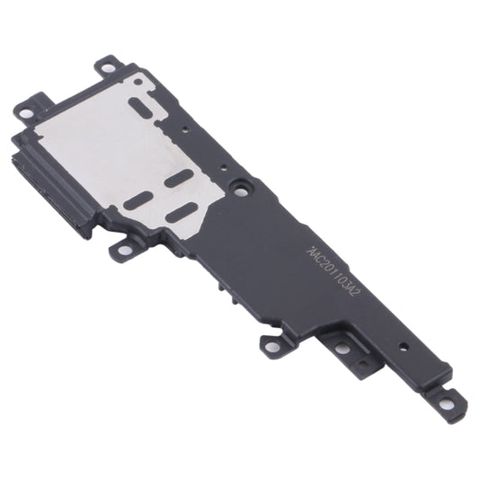 For OnePlus Nord CE 5G Speaker Ringer Buzzer - Speaker Ringer Buzzer by buy2fix | Online Shopping UK | buy2fix