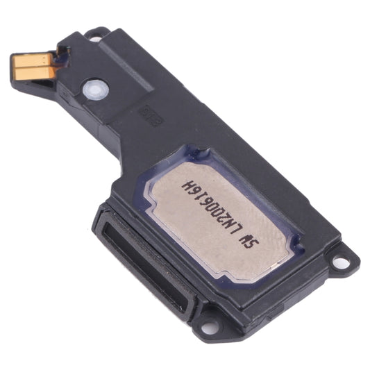 Speaker Ringer Buzzer for Honor Play 20 - Speaker Ringer Buzzer by buy2fix | Online Shopping UK | buy2fix