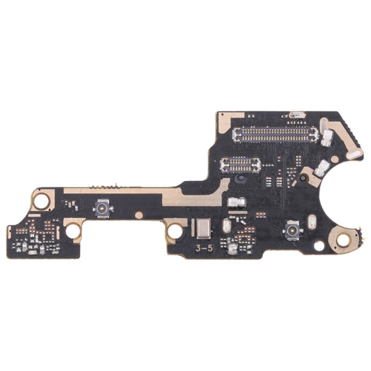 SIM Card Reader Board for Honor 30 Pro - Card Tray by buy2fix | Online Shopping UK | buy2fix