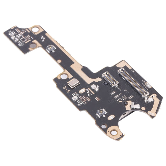 SIM Card Reader Board for Honor 30 Pro - Card Tray by buy2fix | Online Shopping UK | buy2fix