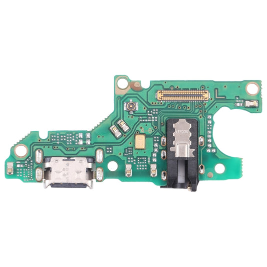 Charging Port Board for Honor Play 20 - Charging Port Board by buy2fix | Online Shopping UK | buy2fix