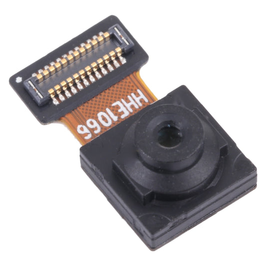 For Huawei Enjoy 9e Front Facing Camera - Camera Series by buy2fix | Online Shopping UK | buy2fix