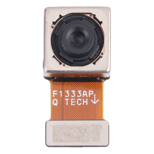 For Huawei Enjoy 9e Back Facing Camera - Camera Series by buy2fix | Online Shopping UK | buy2fix