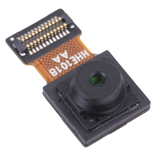 For Huawei Y8s Front Facing Camera - Camera Series by buy2fix | Online Shopping UK | buy2fix