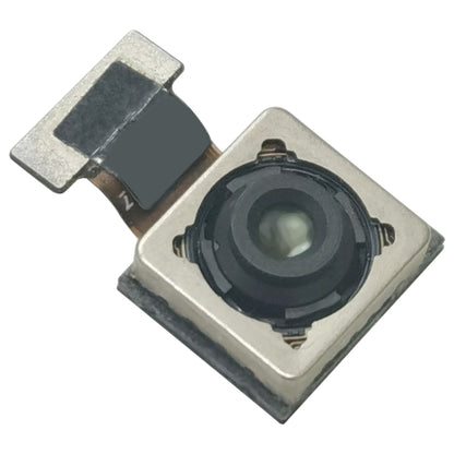 For Huawei Y8s Back Facing Camera - Camera Series by buy2fix | Online Shopping UK | buy2fix
