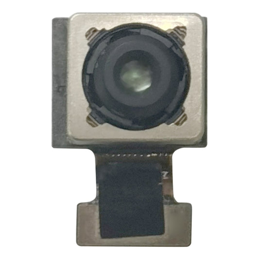 For Huawei Y8s Back Facing Camera - Camera Series by buy2fix | Online Shopping UK | buy2fix