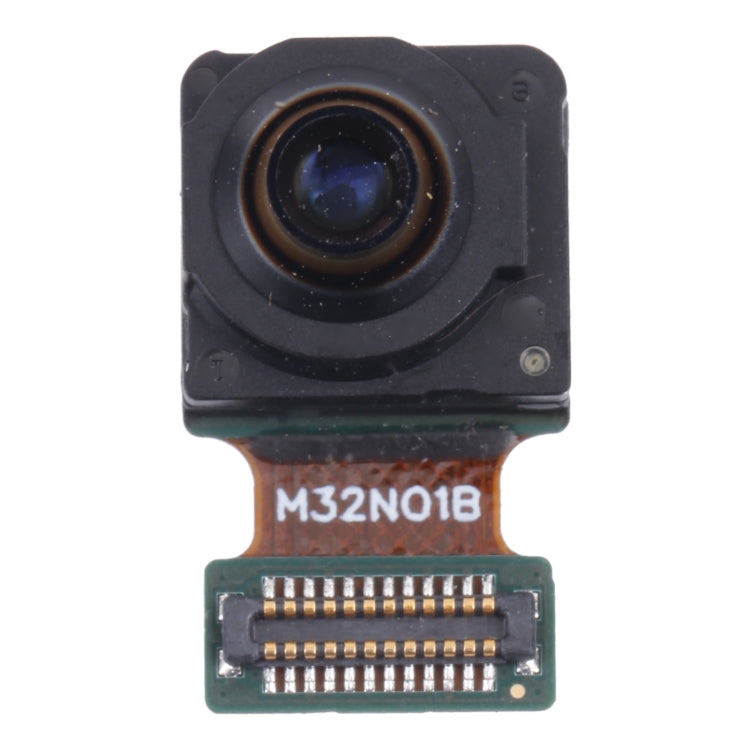 For Huawei Nova 5T Front Facing Camera - Camera Series by buy2fix | Online Shopping UK | buy2fix