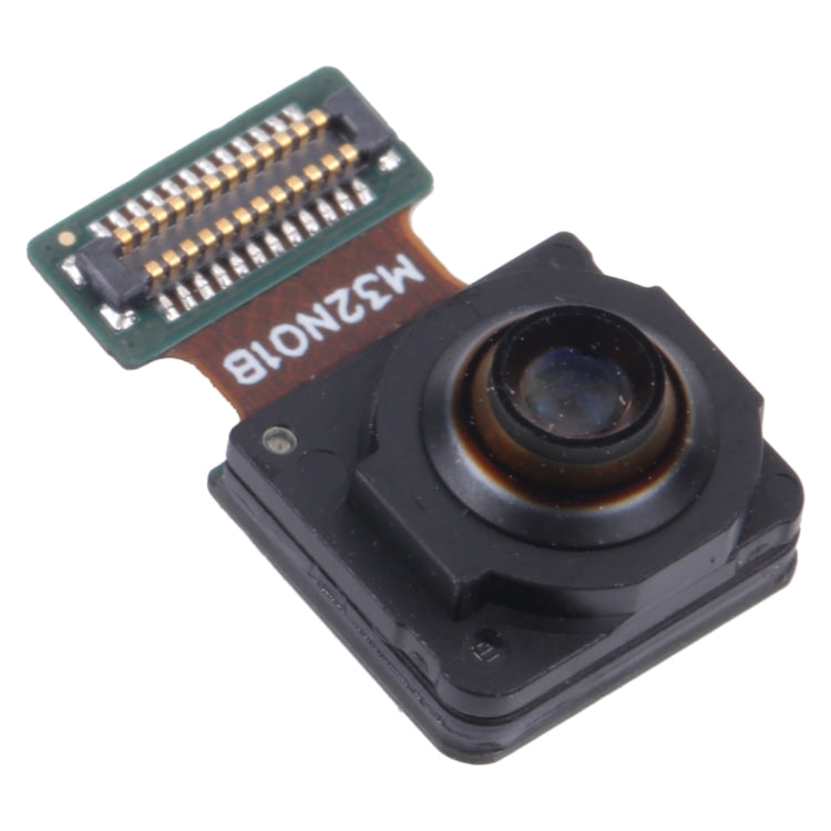 For Huawei Nova 5T Front Facing Camera - Camera Series by buy2fix | Online Shopping UK | buy2fix