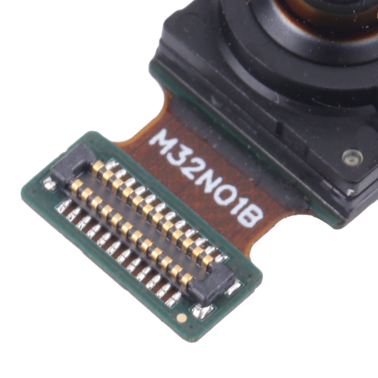 For Huawei Nova 5T Front Facing Camera - Camera Series by buy2fix | Online Shopping UK | buy2fix