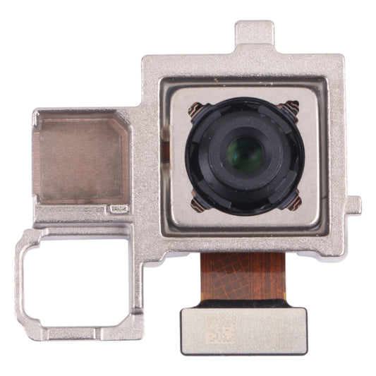 For Huawei Nova 5T Back Facing Camera - Camera by buy2fix | Online Shopping UK | buy2fix