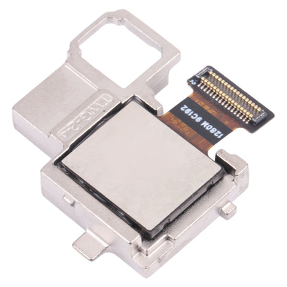 For Huawei Nova 5T Back Facing Camera - Camera by buy2fix | Online Shopping UK | buy2fix