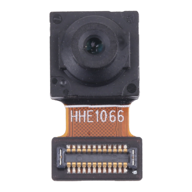 For Honor Play 8A Front Facing Camera - Camera Series by buy2fix | Online Shopping UK | buy2fix