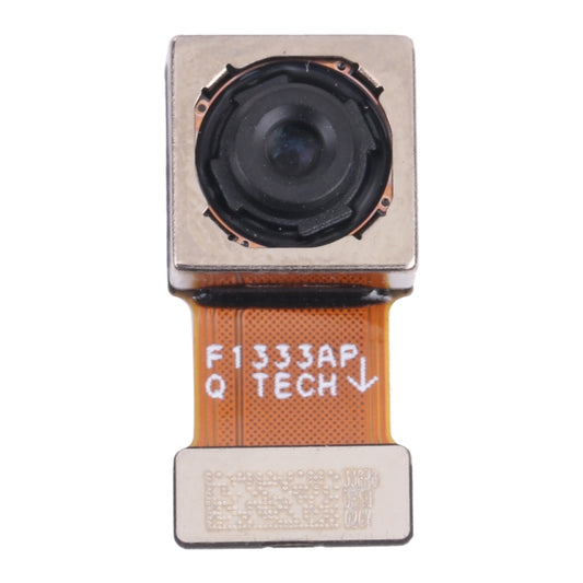 For Honor Play 8A Back Facing Camera - Camera Series by buy2fix | Online Shopping UK | buy2fix