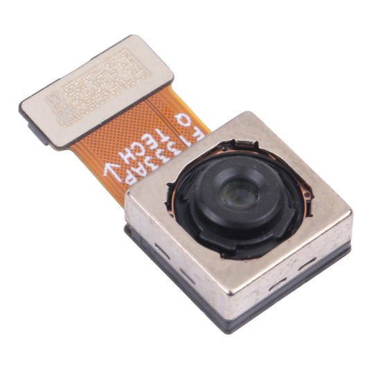 For Honor Play 8A Back Facing Camera - Camera Series by buy2fix | Online Shopping UK | buy2fix