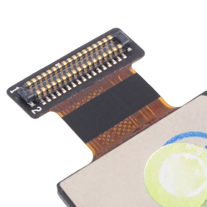 For Huawei Nova 5z Back Facing Camera - Camera Series by buy2fix | Online Shopping UK | buy2fix