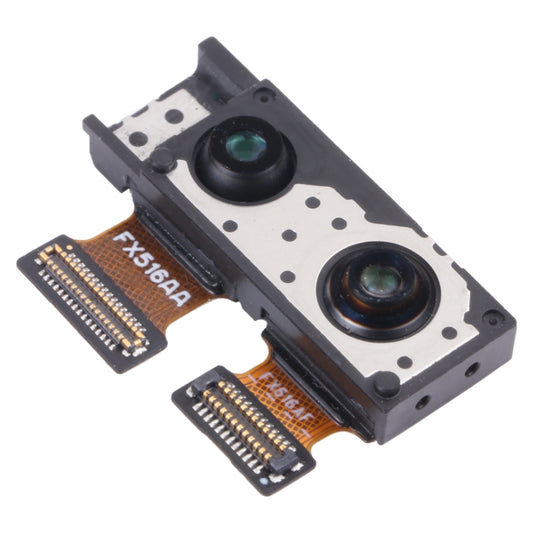 For Huawei Mate 30 Pro Front Facing Camera - Camera Series by buy2fix | Online Shopping UK | buy2fix