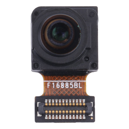 For Huawei Nova 8 SE Front Facing Camera - Camera Series by buy2fix | Online Shopping UK | buy2fix