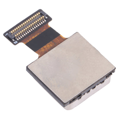 For Huawei Enjoy 20 5G Back Facing Camera - Camera Series by buy2fix | Online Shopping UK | buy2fix
